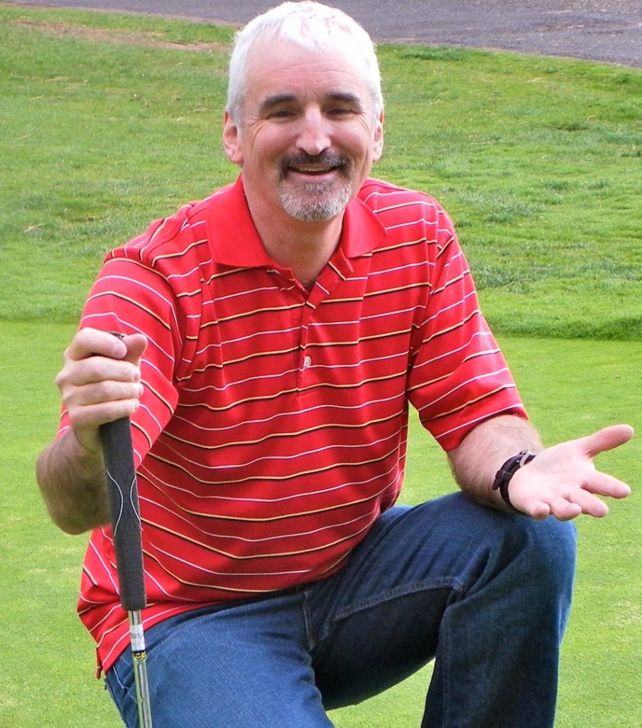 John Furgurson